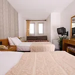 فندق سينر غوريمِيه