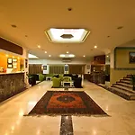 Hotel Ciner 3*