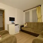 سينر فندق غوريمِيه