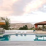 Ciner 3* Goreme
