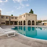 فندق سينر 3*