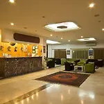 سينر