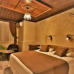 Ciner 3* Goreme