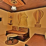 سينر فندق 3*