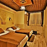 Hotel Ciner 3*