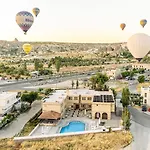 سينر 3*