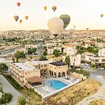 سينر غوريمِيه