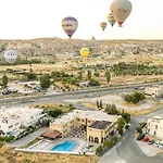 فندق سينر 3*