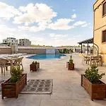 سينر 3* غوريمِيه