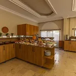Hotel Ciner Goreme