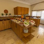 سينر 3* غوريمِيه