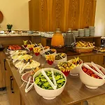 سينر غوريمِيه