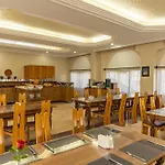 Ciner Hotel