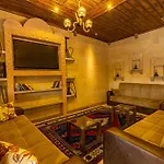 Ciner Hotel