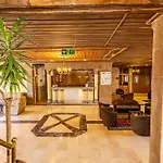 سينر فندق 3*