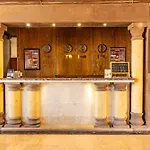 Ciner Hotel 3*