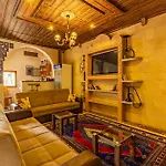 سينر 3* غوريمِيه