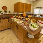 فندق سينر 3*