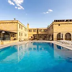 Ciner 3* Goreme