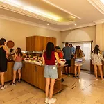 Hotel Ciner