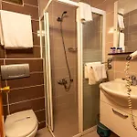 Ciner Hotel 3*