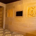 Hotel Ciner Goreme