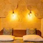 Ciner 3* Goreme
