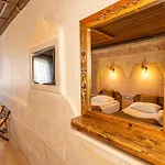 Ciner 3* Goreme