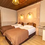 Hotel Ciner