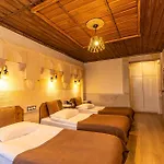 Ciner Hotel 3*