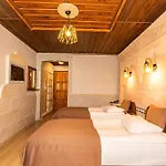 Hotel Ciner 3*