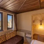 Ciner Hotel Goreme