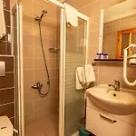 سينر غوريمِيه