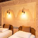 سينر 3* غوريمِيه