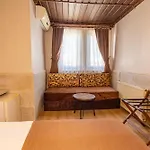 سينر فندق