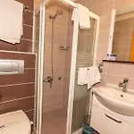 Hotel Ciner
