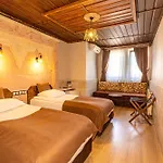 Ciner Hotel Goreme