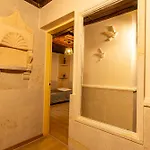 سينر غوريمِيه