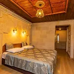 سينر 3* غوريمِيه