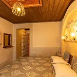 سينر فندق