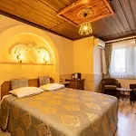 Hotel Ciner
