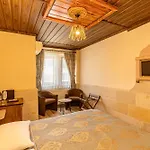 Hotel Ciner 3*
