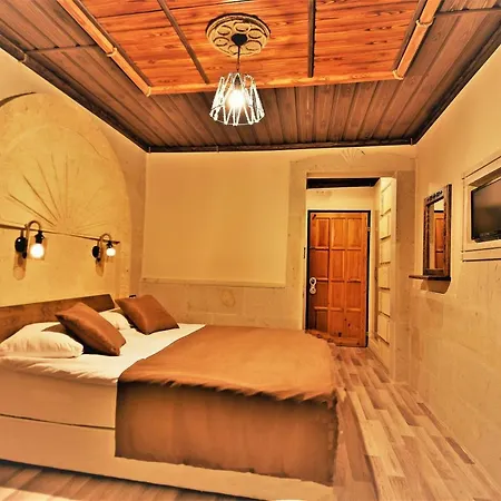 Hotel Ciner 3*