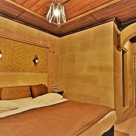 Hotel Ciner