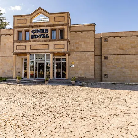 سينر غوريمِيه