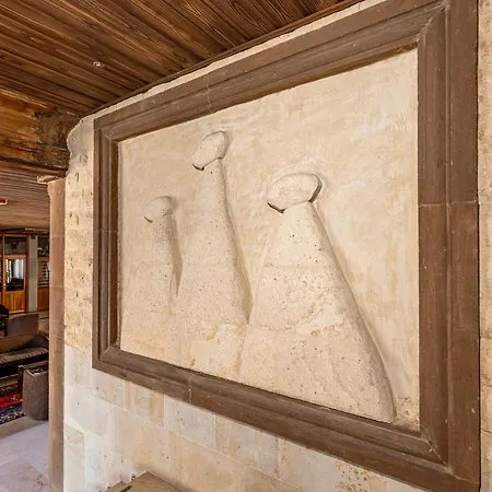Ciner 3* Goreme