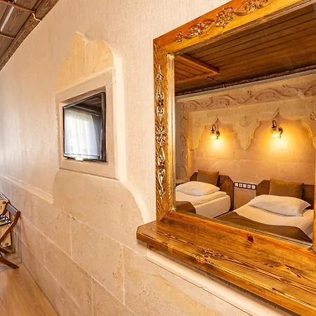 Ciner 3* Goreme