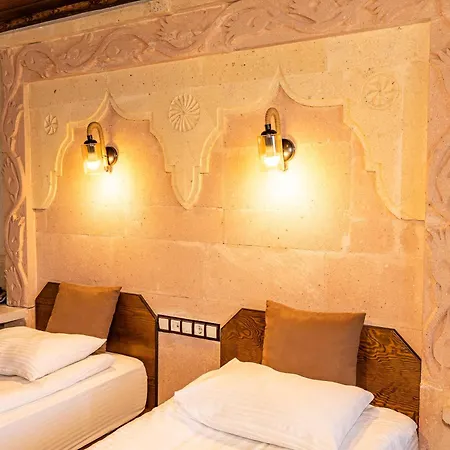 Ciner 3* Goreme