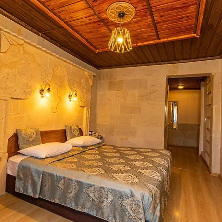 Ciner 3* Goreme