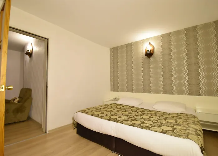 سينر غوريمِيه